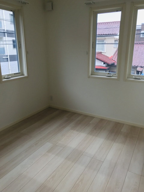 14/29 リビング/ダイニング