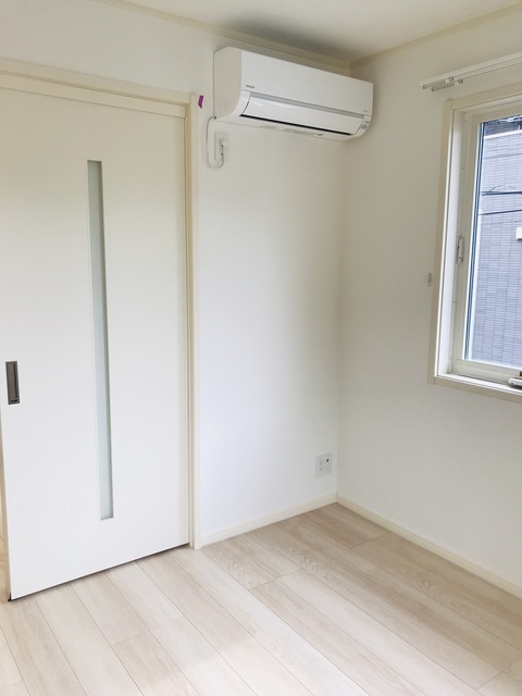 11/29 リビング/ダイニング