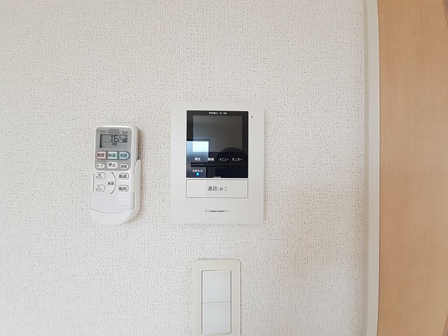 12/20 その他画像