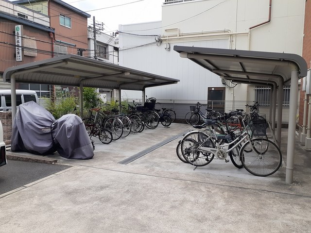 13/20 その他画像