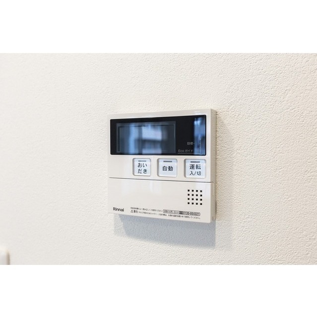 13/28 その他画像