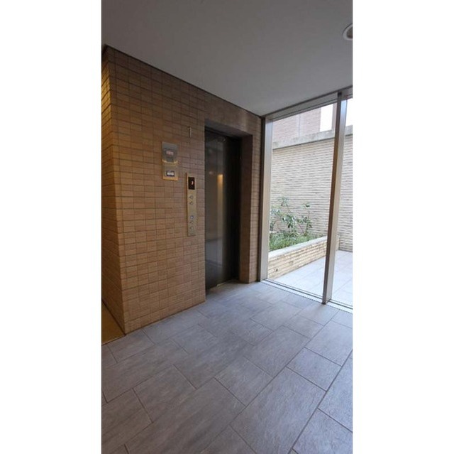 12/15 その他画像