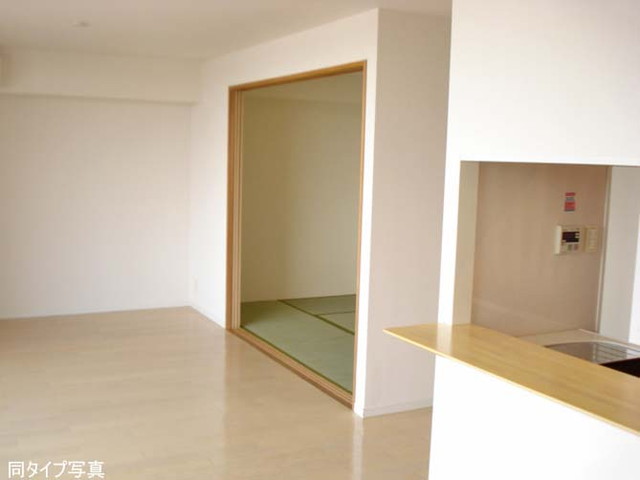 11/15 その他画像