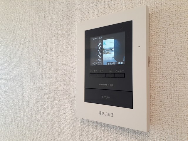 14/20 その他画像