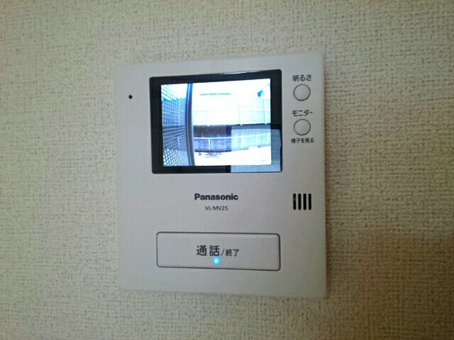 13/20 その他画像