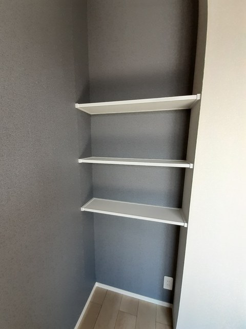 13/20 その他画像