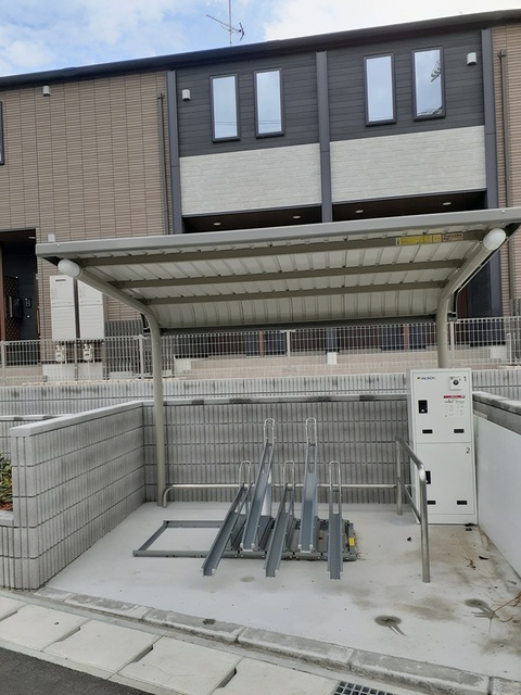 11/20 その他画像