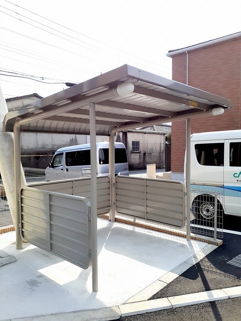 12/20 その他画像