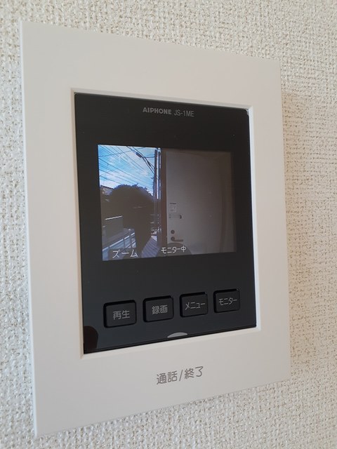 13/20 その他画像