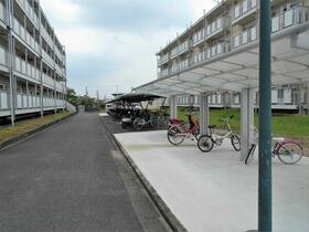 14/26 その他画像