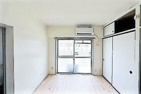 3/26 リビング/ダイニング