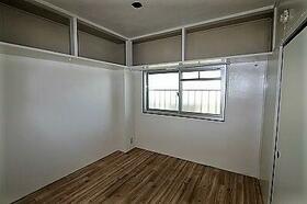 12/26 その他画像