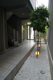 10/14 その他画像