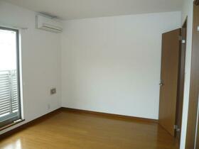 11/14 その他画像