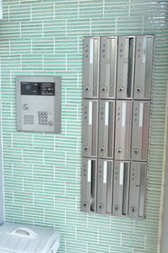 12/14 その他画像