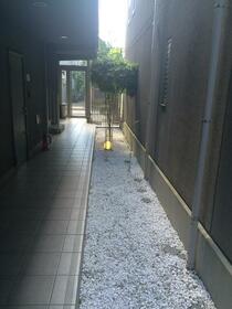 13/14 その他画像