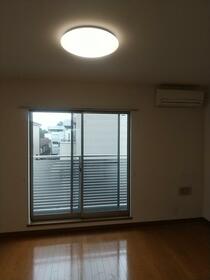 3/14 リビング/ダイニング