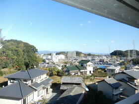 13/17 その他画像