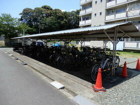 14/17 その他画像