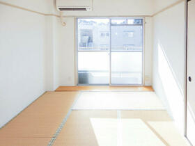 10/17 その他画像