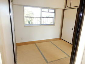 11/17 その他画像