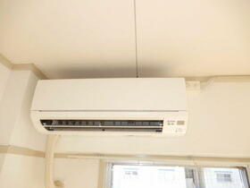 12/17 その他画像