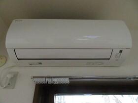 16/16 その他画像