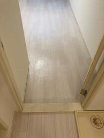 16/17 その他画像