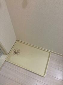 15/17 その他画像