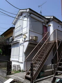 11/11 その他画像