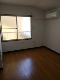 3/11 リビング/ダイニング