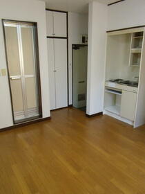 10/11 その他画像