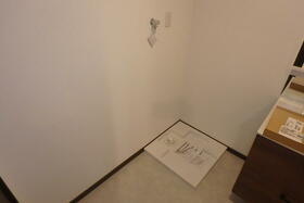 14/18 その他画像