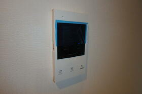 15/18 その他画像