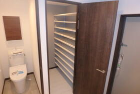 16/18 その他画像