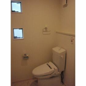 11/12 その他画像