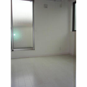 6/12 その他画像