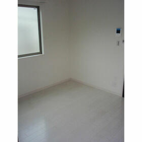 7/12 その他画像