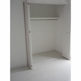 8/12 その他画像