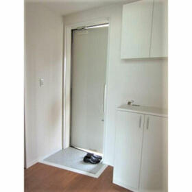 10/11 その他画像