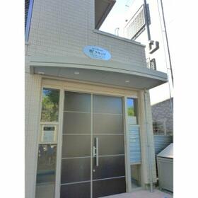 3/11 その他画像