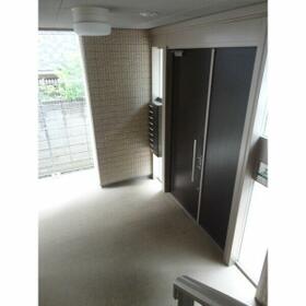 4/11 その他画像