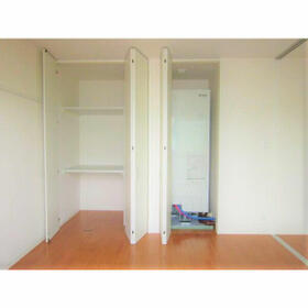 7/11 その他画像