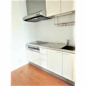 8/11 その他画像