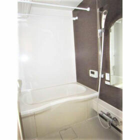 9/11 その他画像