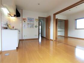 14/22 その他画像