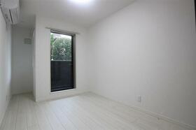 6/13 リビング/ダイニング