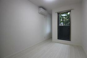 7/13 リビング/ダイニング