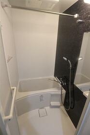 11/13 浴室