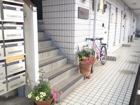 14/24 エントランス